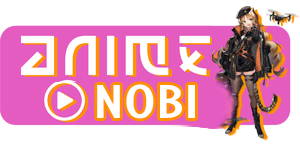 ดูอนิเมะ การ์ตูน พากย์ไทย ซับไทย